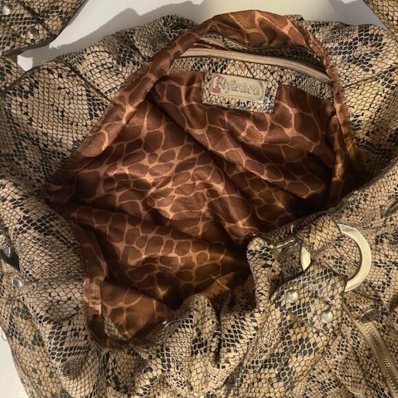 Style & Company Purse (Tote) - Picture 4 of 7